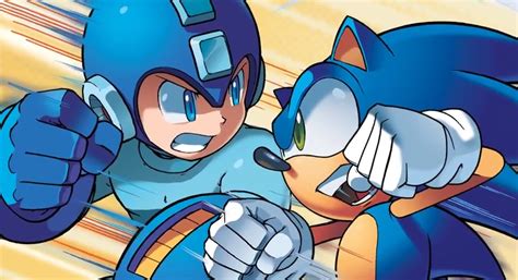 sonic mega man x|sonic the hedgehog xl game.